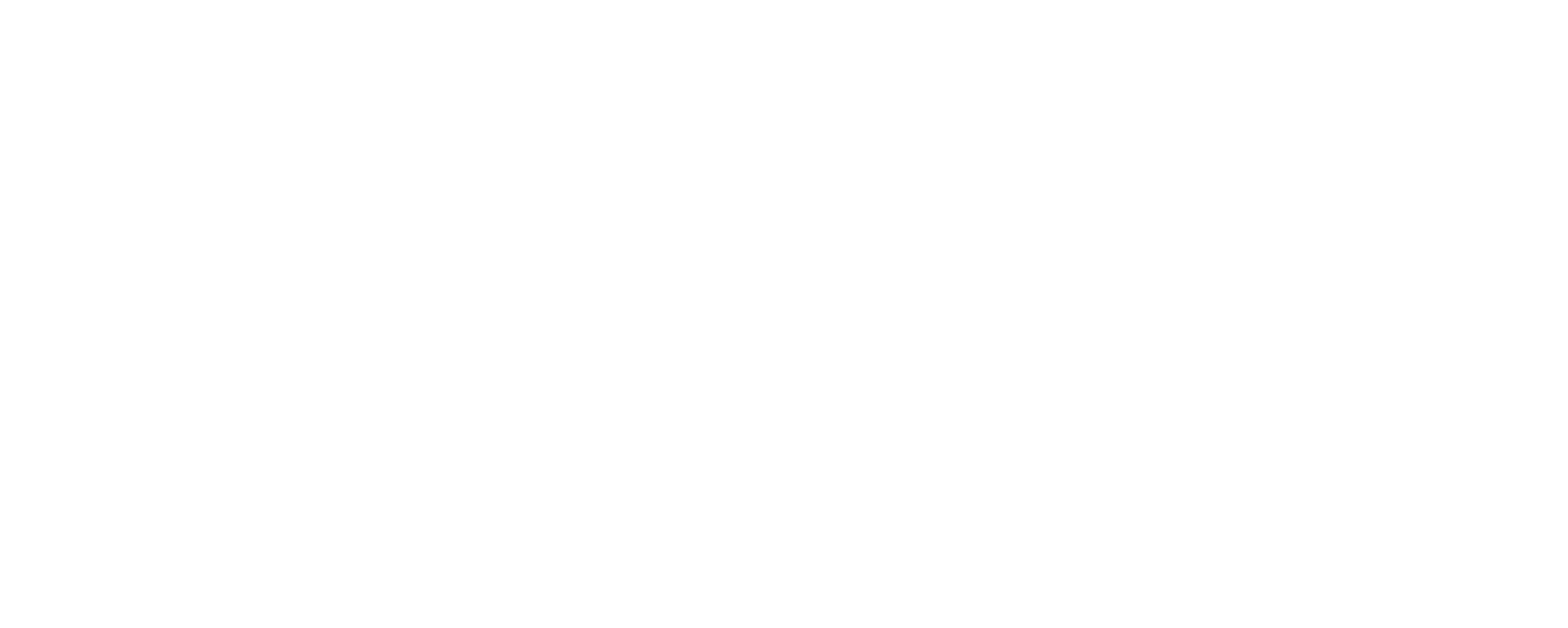 Super Agent